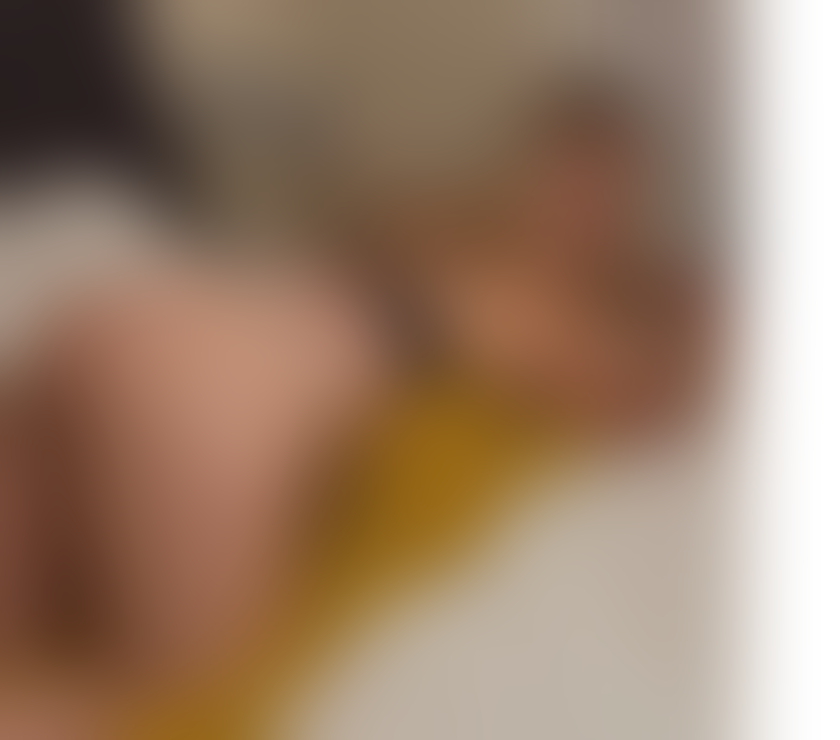 Escorts Shropshire Telford and Wrekin - Photos for Hello i m Evelin Best service for you
